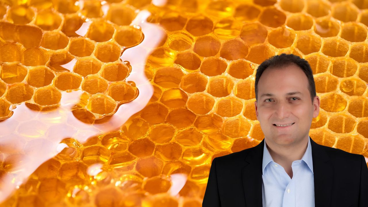 Honeycomb raises $40M for AI-powered housing insurance