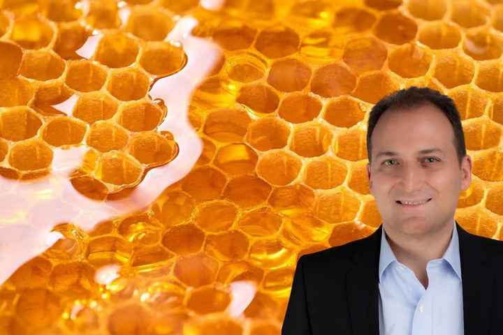 Honeycomb raises $40M for AI-powered housing insurance