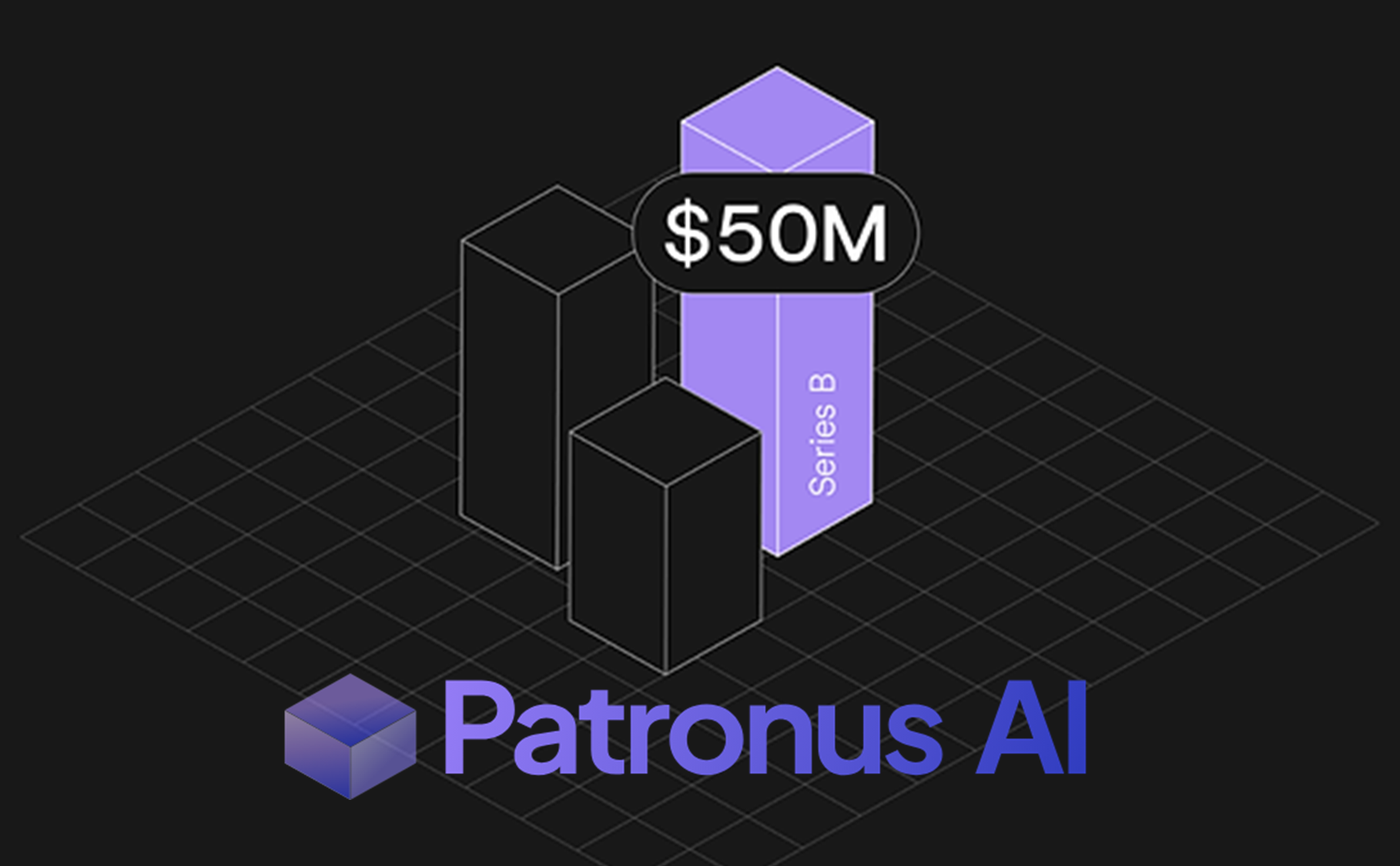 Patronus AI: Inside the Digital Dojo for AI Agents