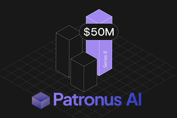 Patronus AI: Inside the Digital Dojo for AI Agents