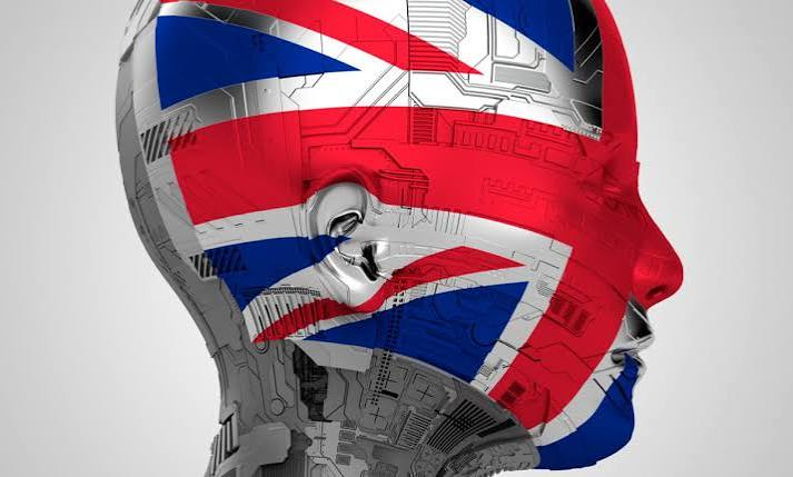 UK Plans Stronger Frontier AI Oversight