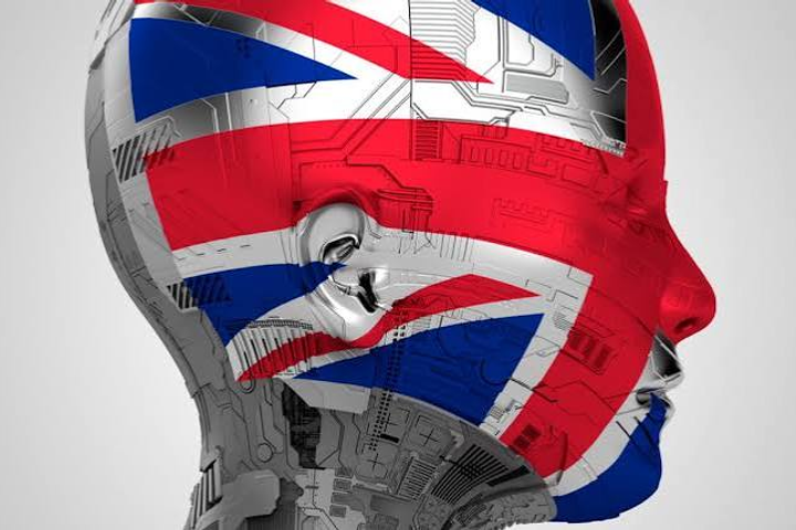 UK Plans Stronger Frontier AI Oversight