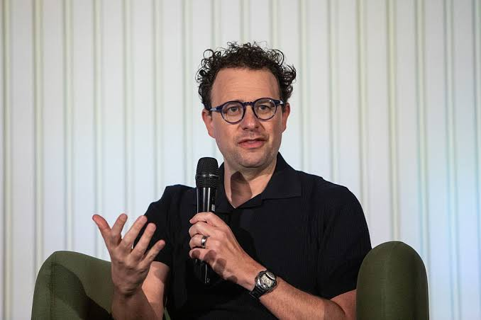 AI Labs Face Independent Evaluation Scrutiny