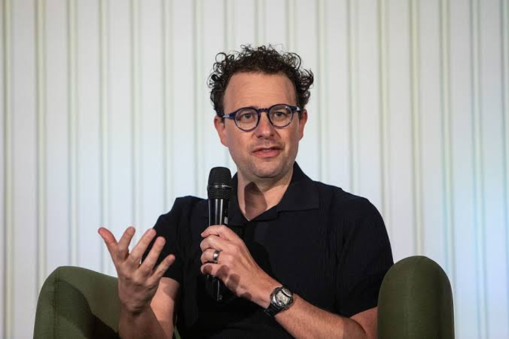 AI Labs Face Independent Evaluation Scrutiny