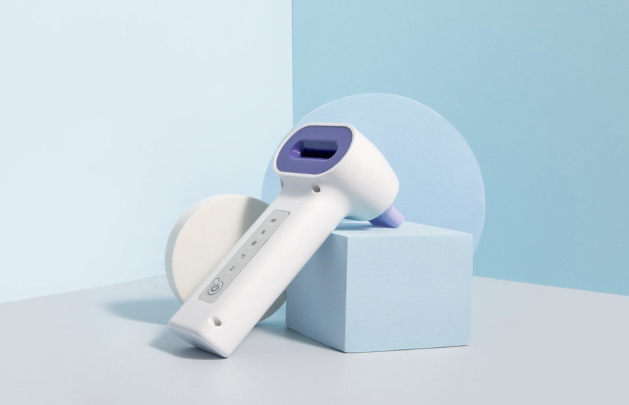 TidalSense raises €16.6M for rapid lung diagnostics