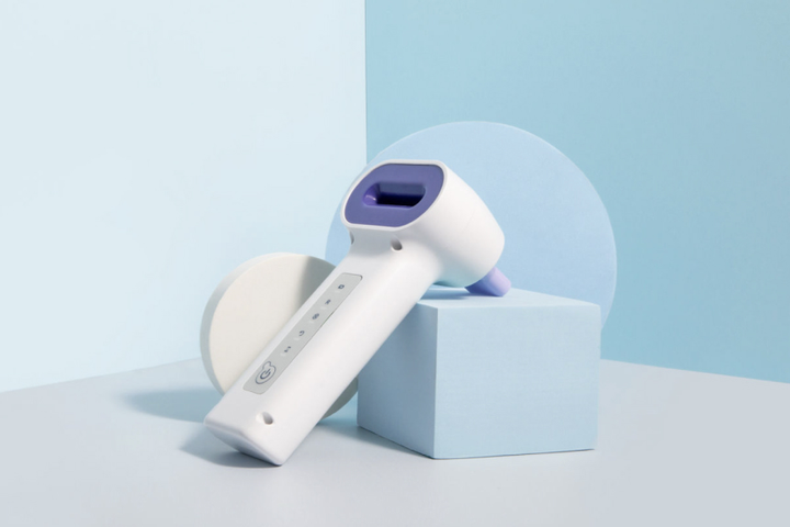 TidalSense raises €16.6M for rapid lung diagnostics