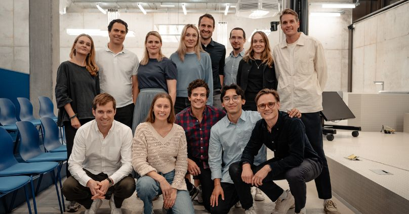 Taktile raises $110M for financial AI workflows