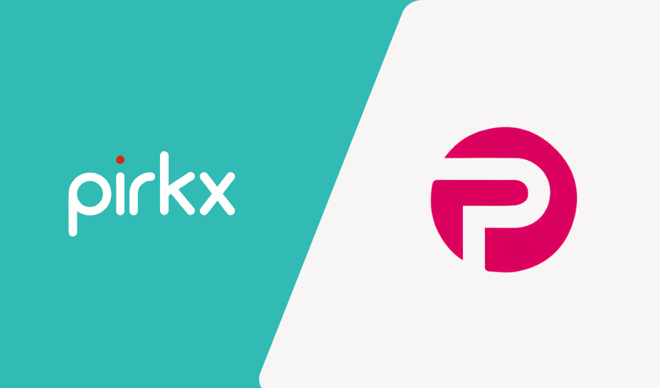 Pirkx Joins Pri0r1ty for AI Benefits