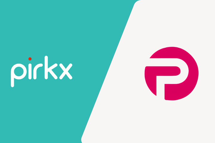 Pirkx Joins Pri0r1ty for AI Benefits