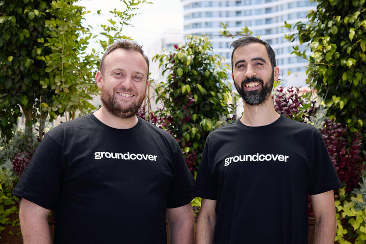 groundcover Raises $100M to Rebuild Software Observability