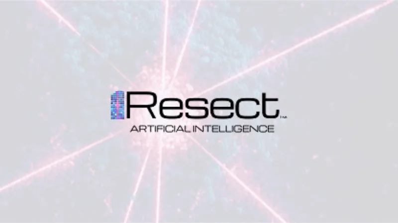 Resect AI Launches With $25M