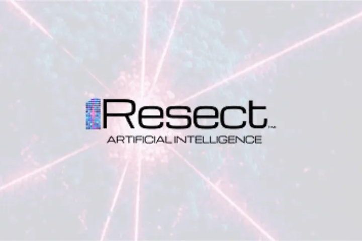 Resect AI Launches With $25M