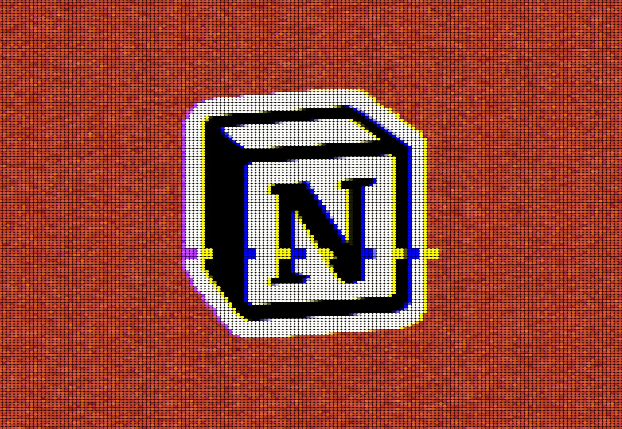 Notion’s Anthropic disruption shows AI apps depend on model partners