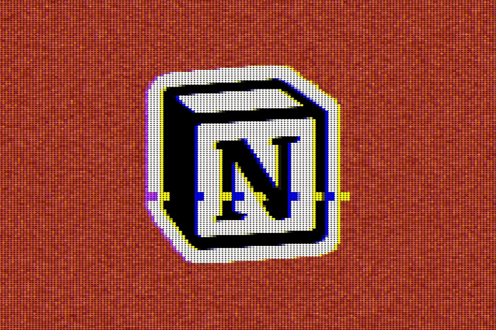 Notion’s Anthropic disruption shows AI apps depend on model partners