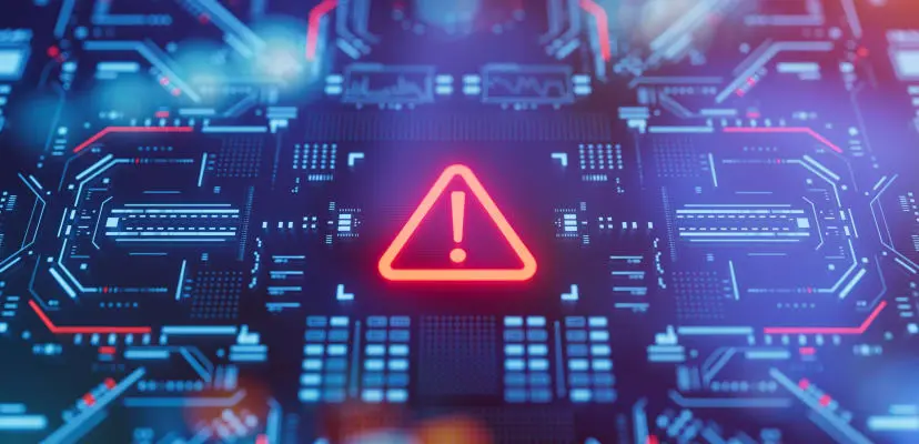 2026 breach roundup shows cybersecurity pressure is not easing