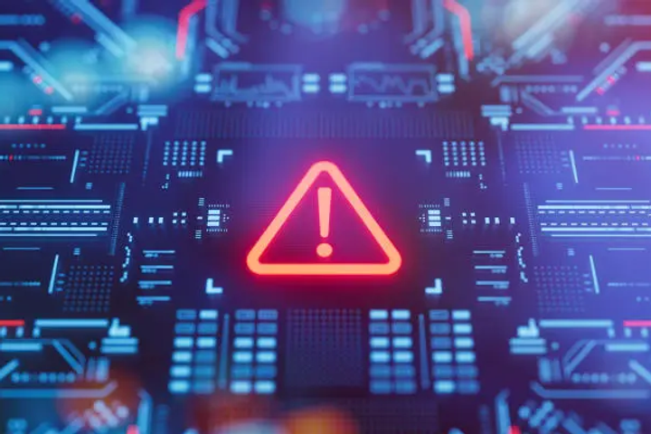 2026 breach roundup shows cybersecurity pressure is not easing
