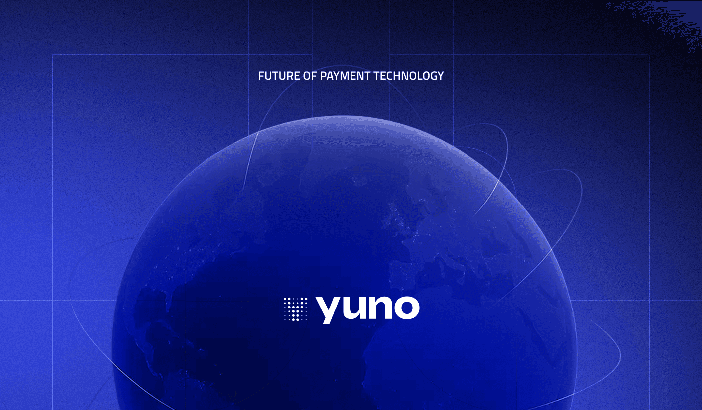 Yuno Raises $45M for Payments Infrastructure