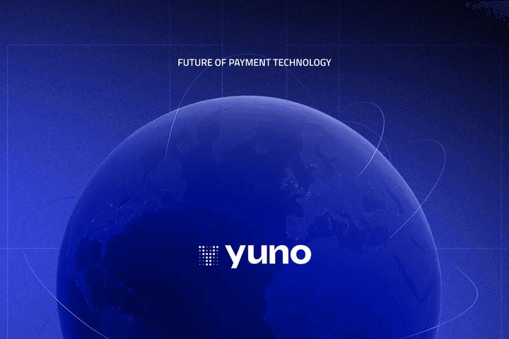 Yuno Raises $45M for Payments Infrastructure