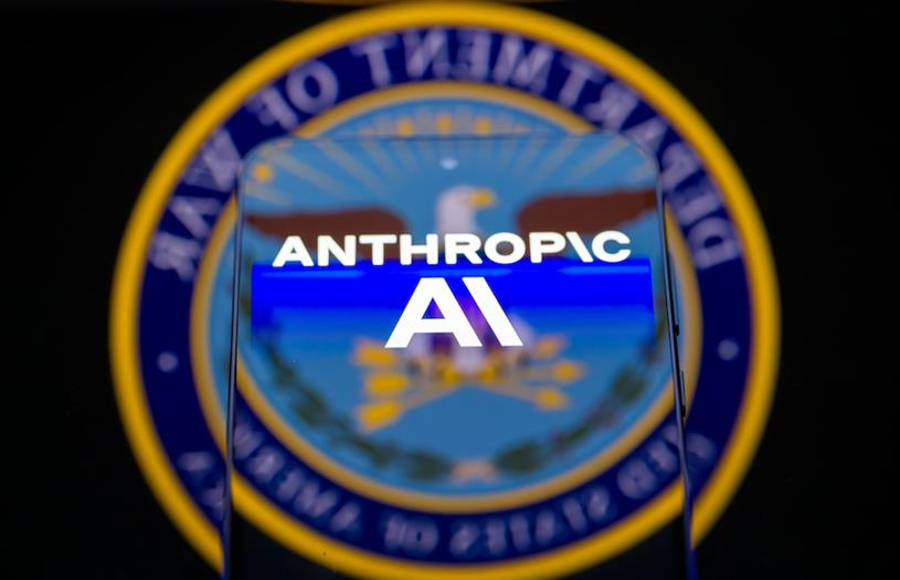 Anthropic Risk Label Faces Court Pushback