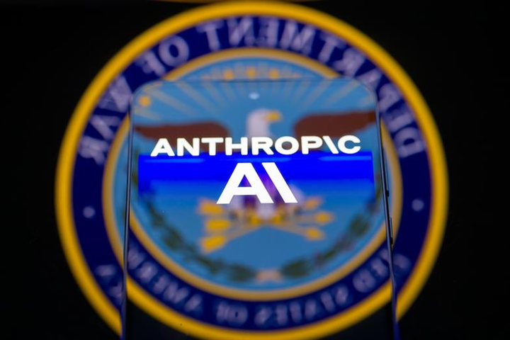 Anthropic Risk Label Faces Court Pushback