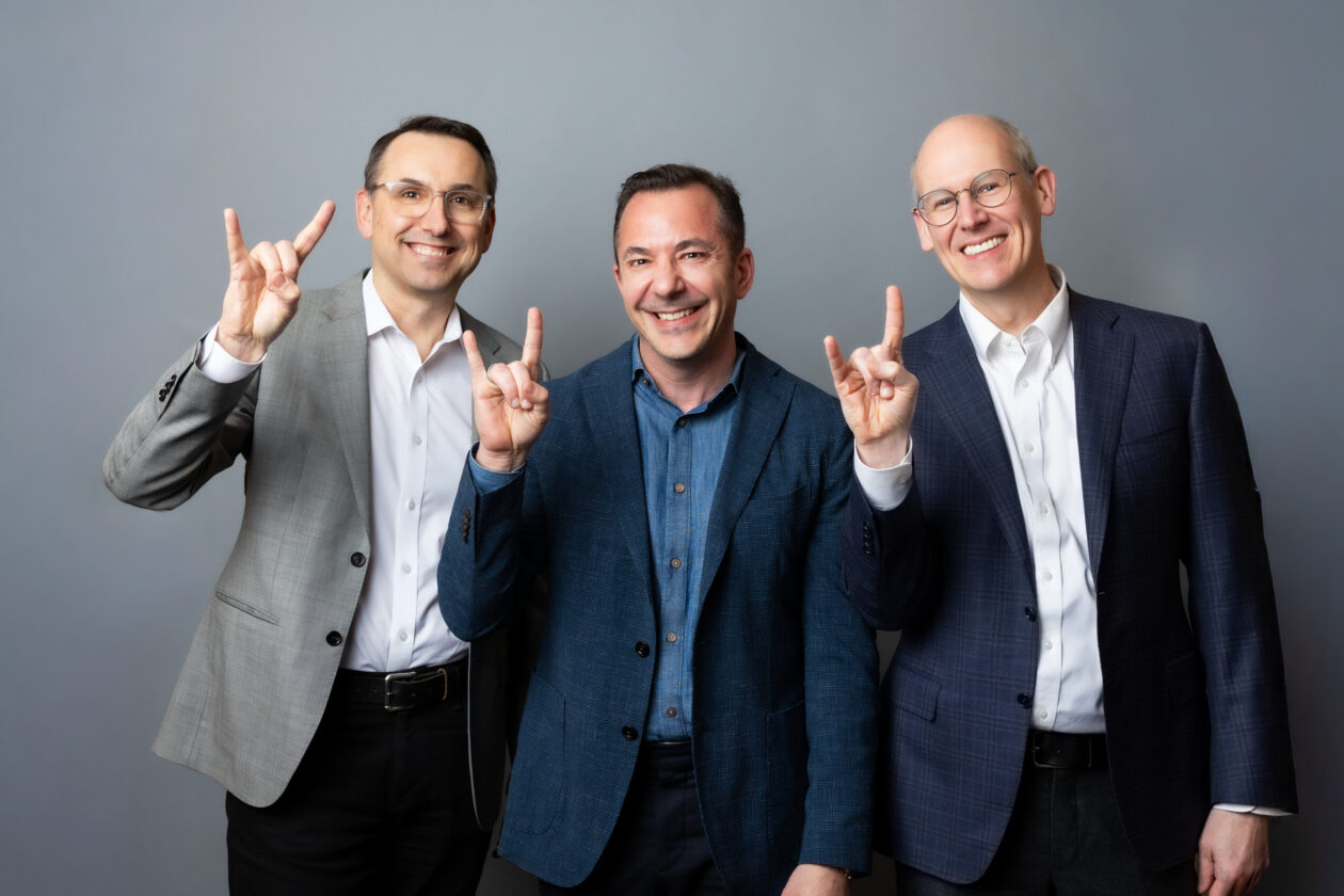 Golden Analytics raises $14M to make analytics more AI-native