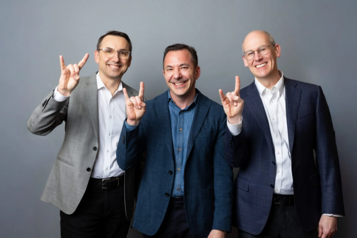 Golden Analytics raises $14M to make analytics more AI-native