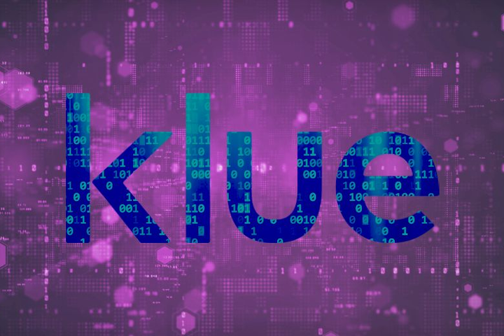 Klue hack exposes data at cybersecurity firms