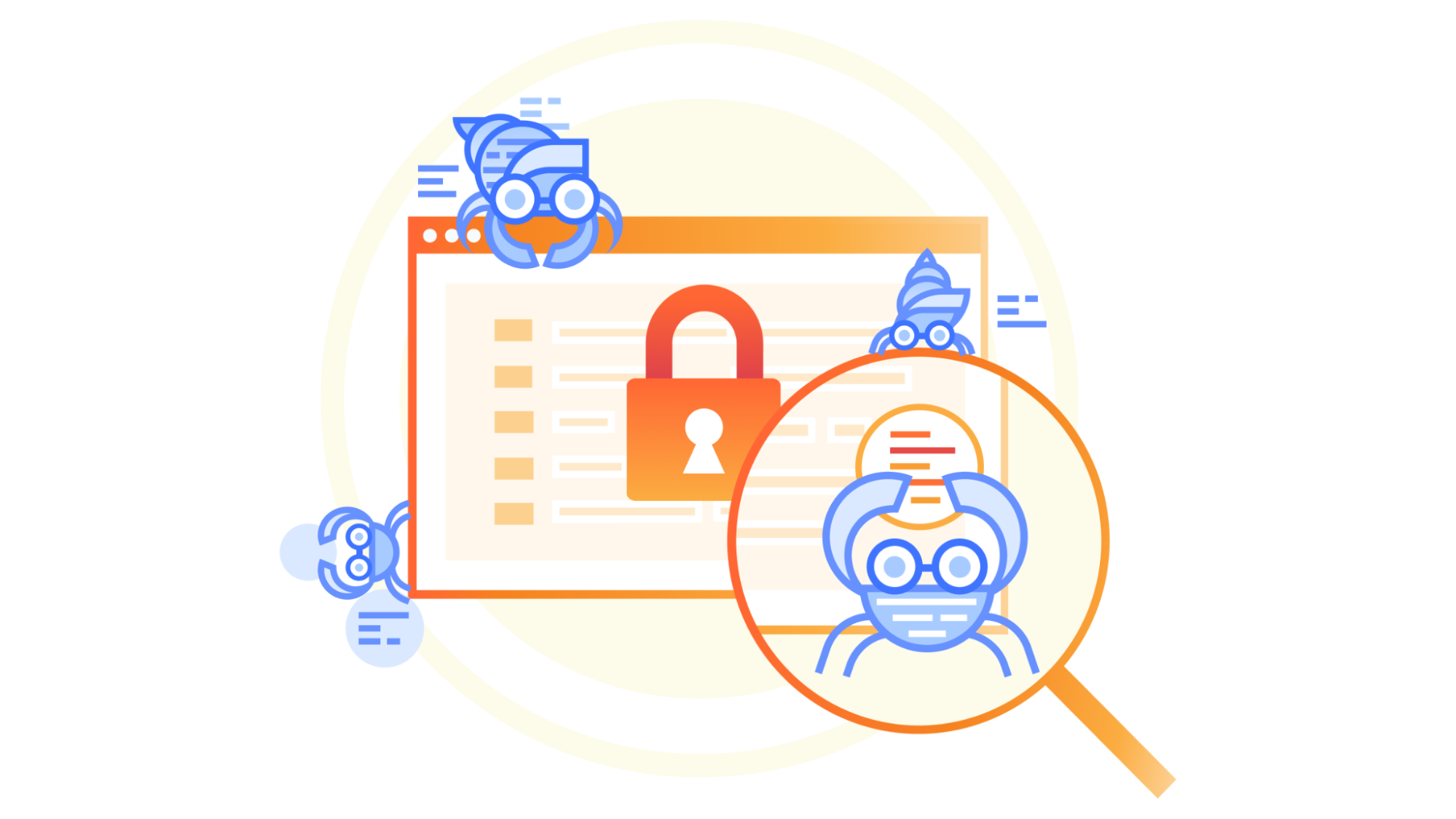 Cloudflare pushes AI crawlers toward paid content