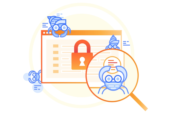 Cloudflare pushes AI crawlers toward paid content