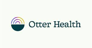 Otter Health Raises $8M to Rethink Prior Authorisation