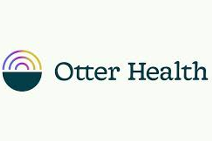 Otter Health Raises $8M to Rethink Prior Authorisation