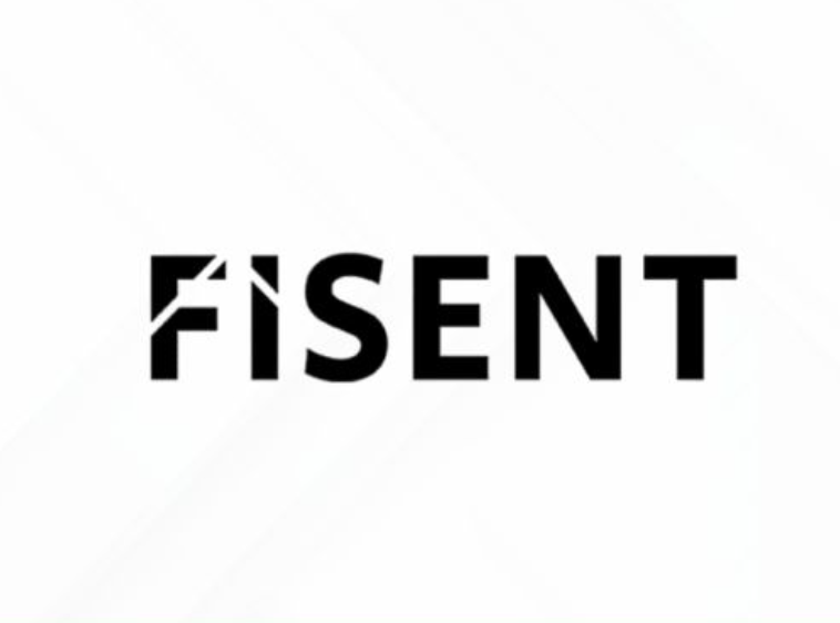 Fisent Raises C$4.3M for Regulated AI