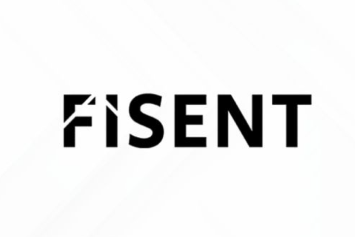 Fisent Raises C$4.3M for Regulated AI
