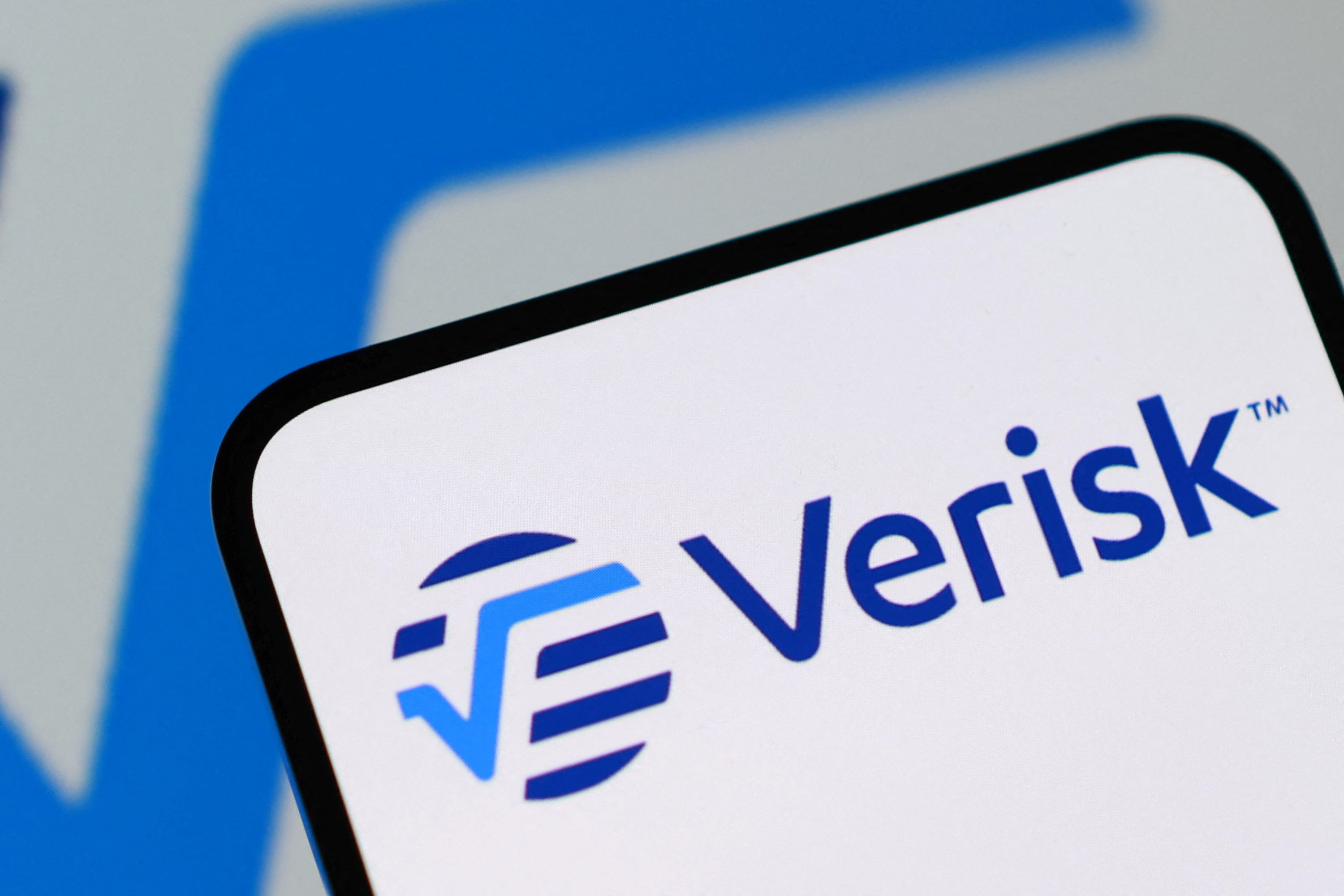 Verisk Must Continue AccuLynx Deal