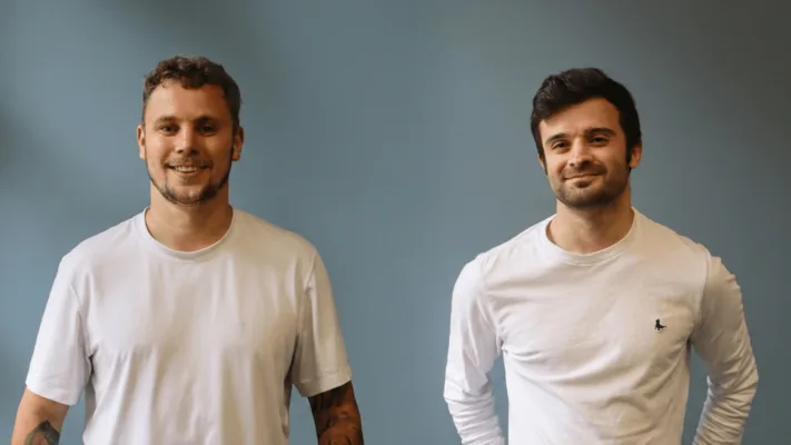 Cytix Raises $7M for Software Risk