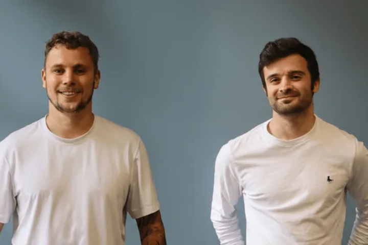 Cytix Raises $7M for Software Risk