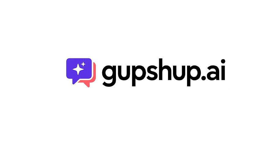 Gupshup Launches Voice AI Platform