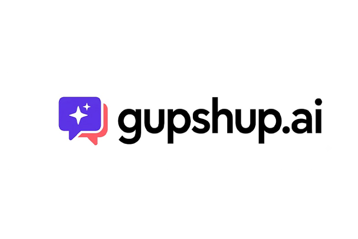 Gupshup Launches Voice AI Platform