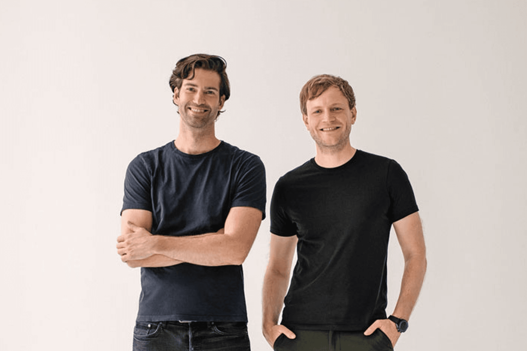 Pliant Says Europe’s Payments Stack Gave It a US Advantage