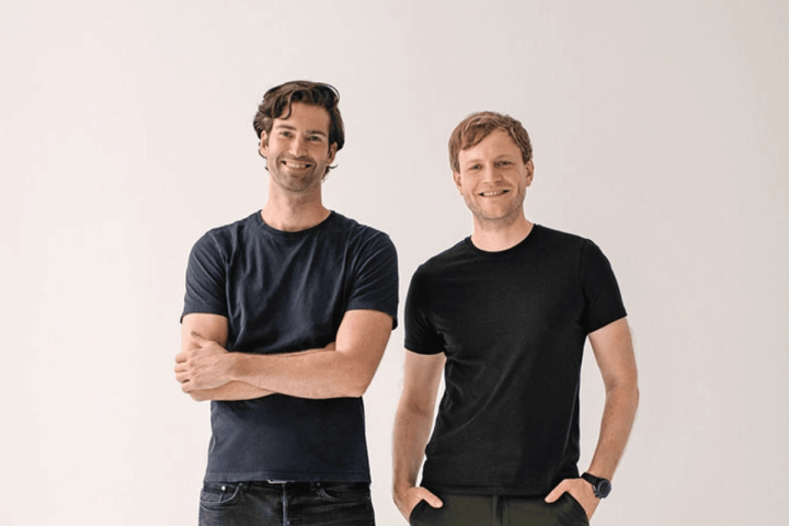 Pliant Says Europe’s Payments Stack Gave It a US Advantage
