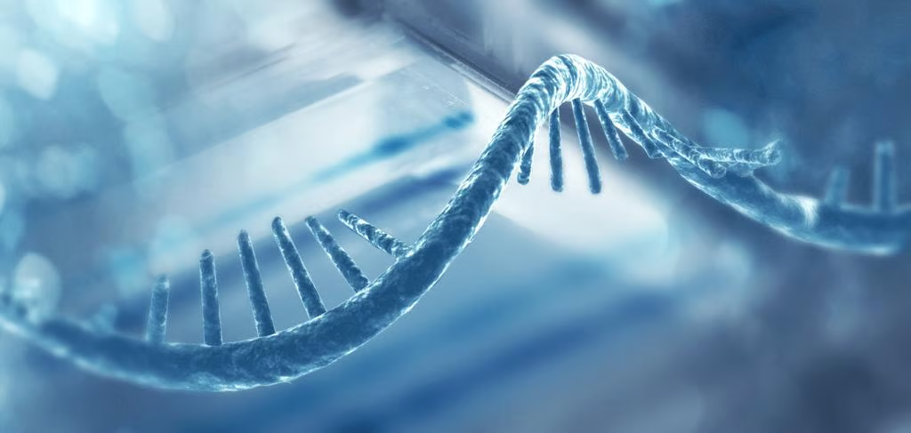 Ethris Secures €30M for Respiratory mRNA Drugs
