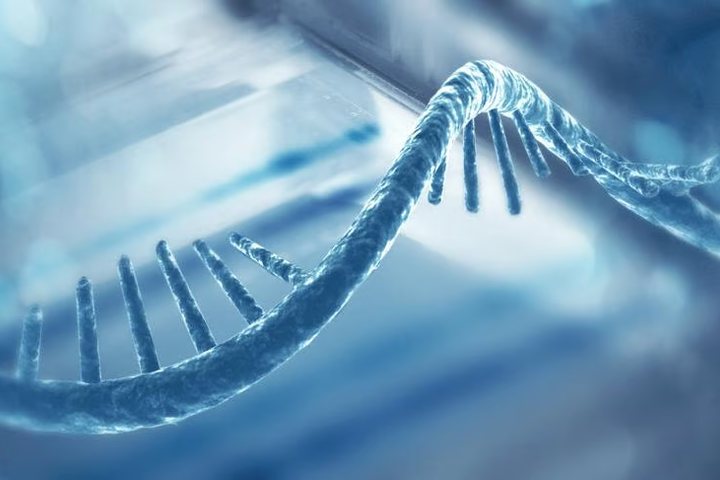 Ethris Secures €30M for Respiratory mRNA Drugs