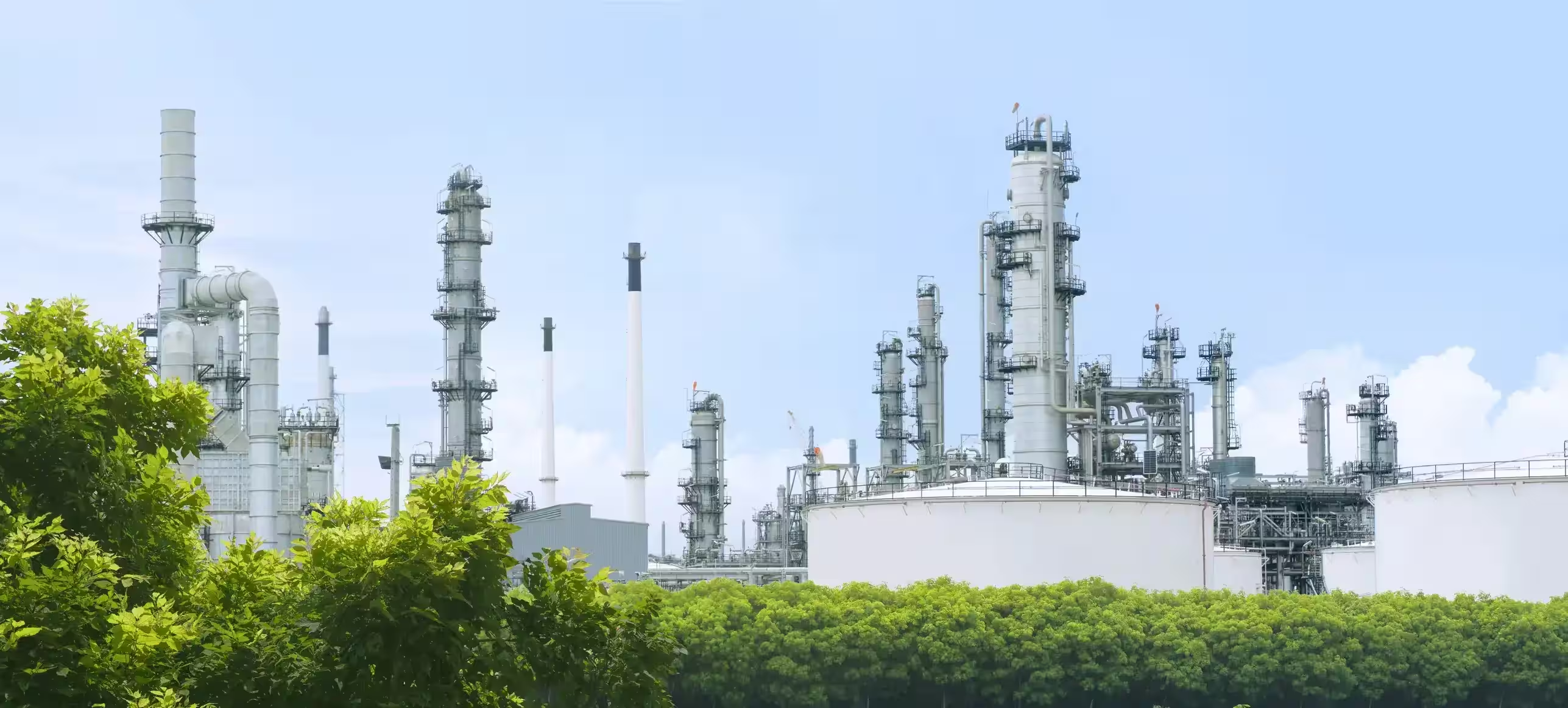 Catalyxx plans €120M bio-based chemicals plant