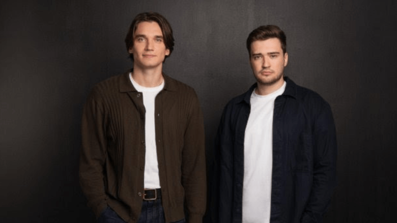 Superpal raises €500K for AI coworker inside Slack