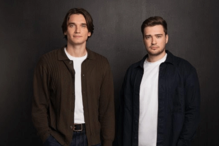 Superpal raises €500K for AI coworker inside Slack
