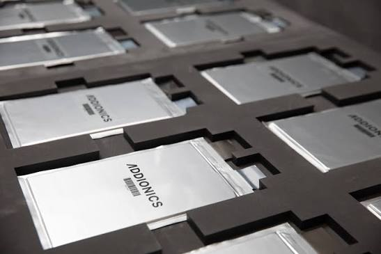 Addionics targets the battery bottleneck behind always-on AI machines