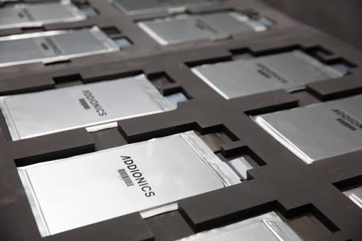 Addionics targets the battery bottleneck behind always-on AI machines