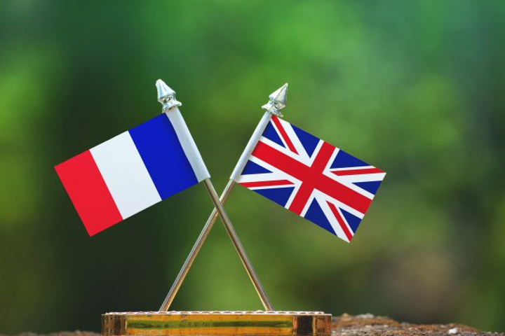 France challenges UK role in EU Scaleup Fund