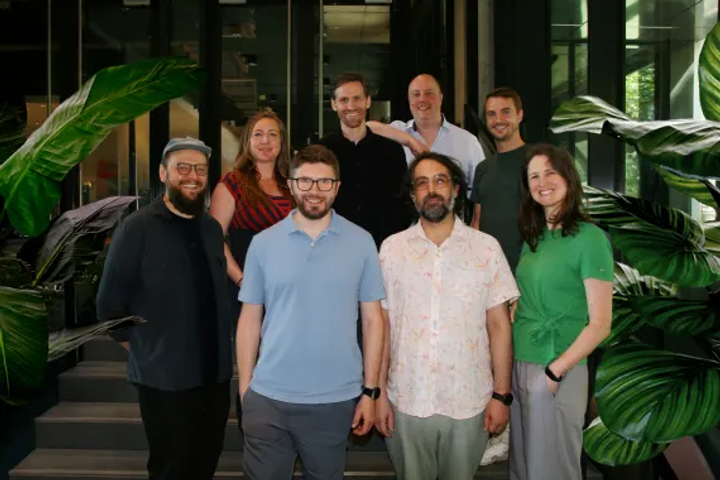 WhyBrilliant’s €1M launch brings conversational AI into job matching