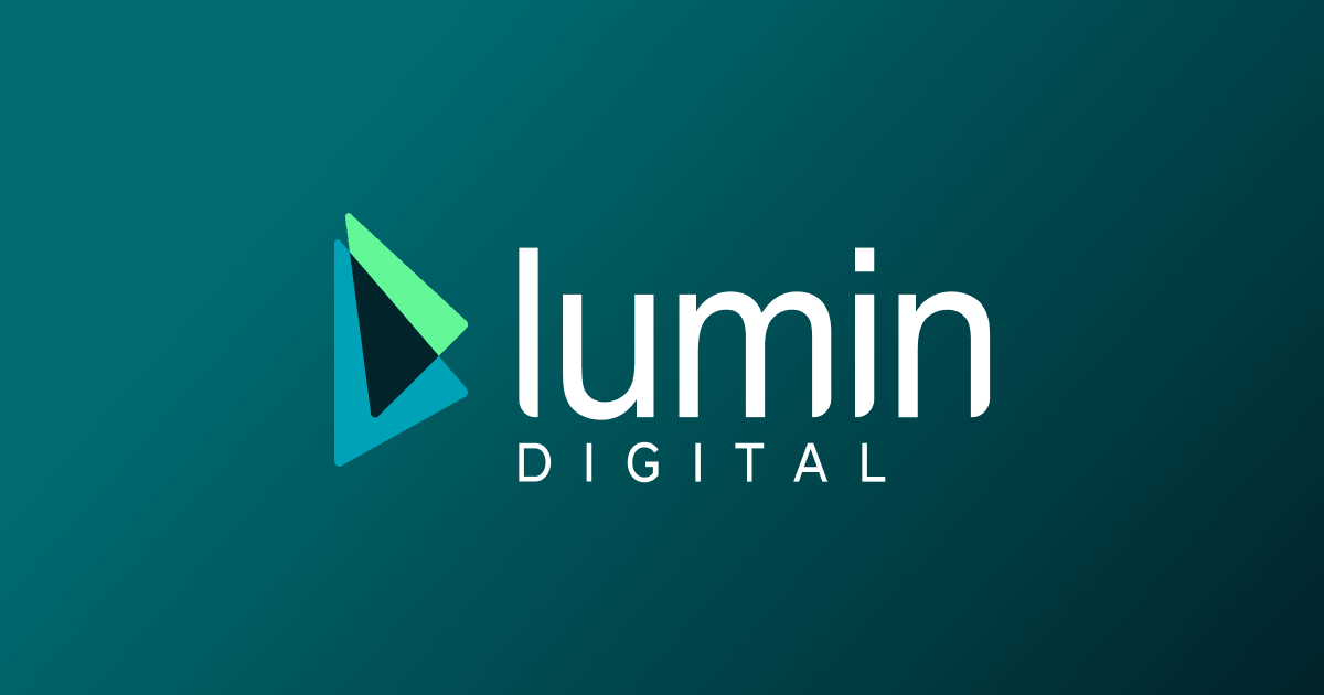 Lumin Digital announces $115M capital package for banking software growth